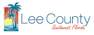 Lee County Southwest Florida