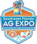 Southwest Florida Ag Expo